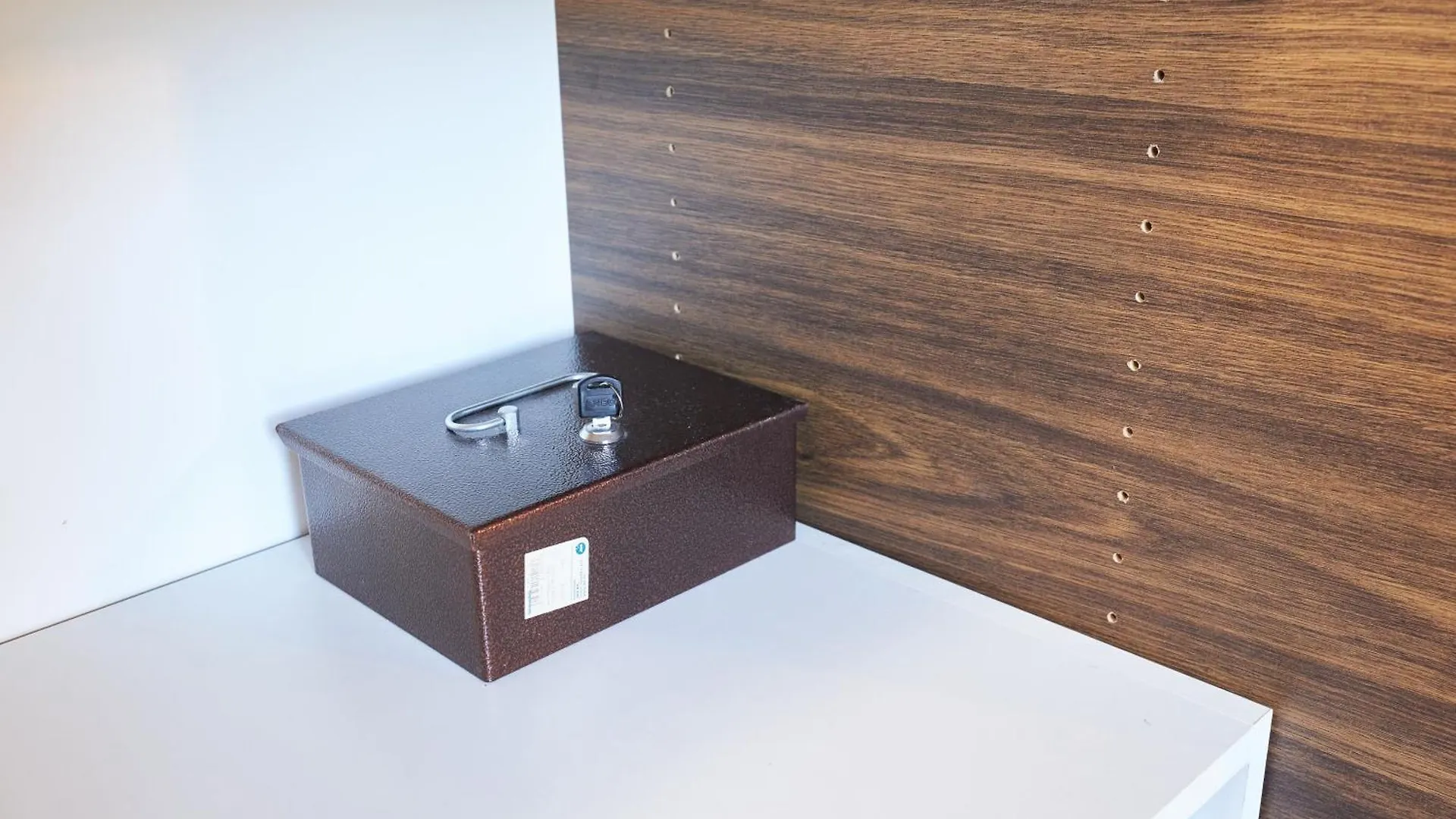 דירה Hajdúszoboszló Valentin Deluxe Apartman הונגריה