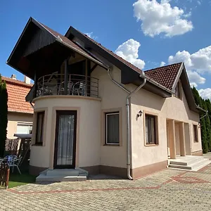 Apartman Millennium Lux, Hajdúszoboszló