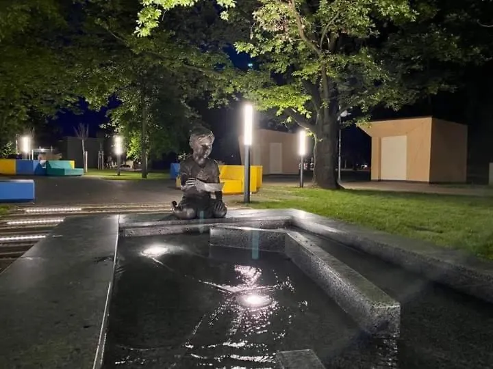 Valentin Deluxe Apartman Hajduszoboszlo 0*,